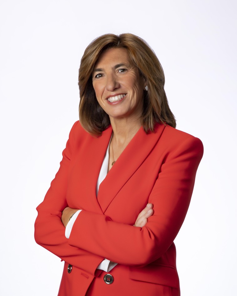 Maria Sancho-Arroyo, Faculty at Sotheby's Institute of Art