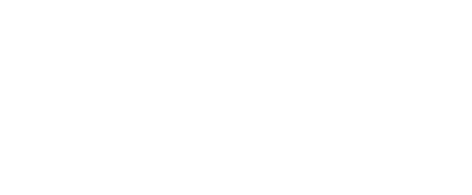 Opusfolio