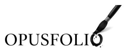 Opusfolio