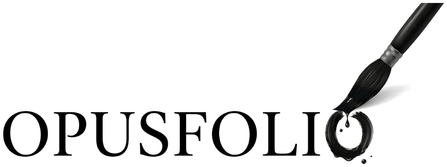 Opusfolio